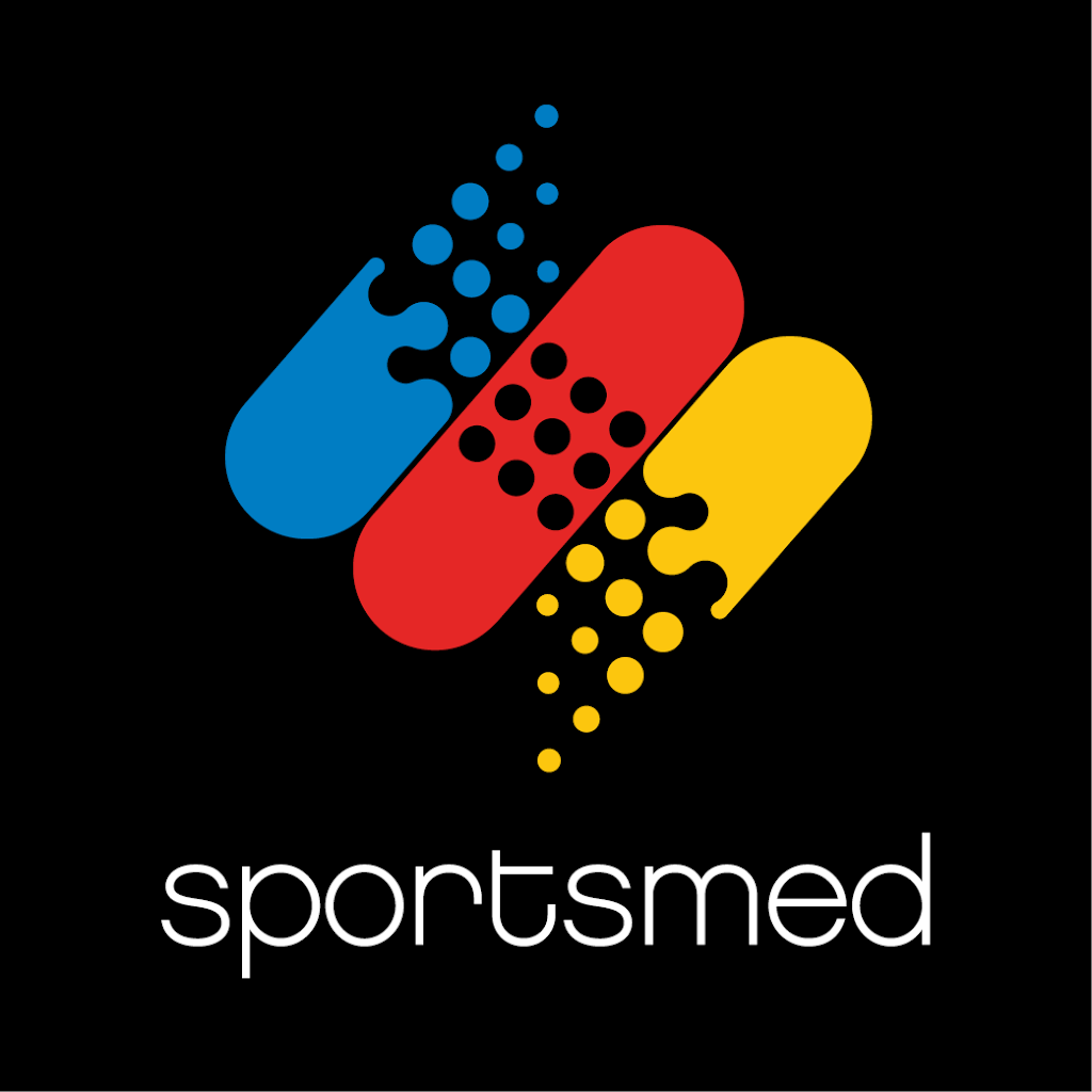 sportsmed Mt Gambier | 2 Buronga Ave, Mount Gambier SA 5290, Australia | Phone: (08) 8362 7788