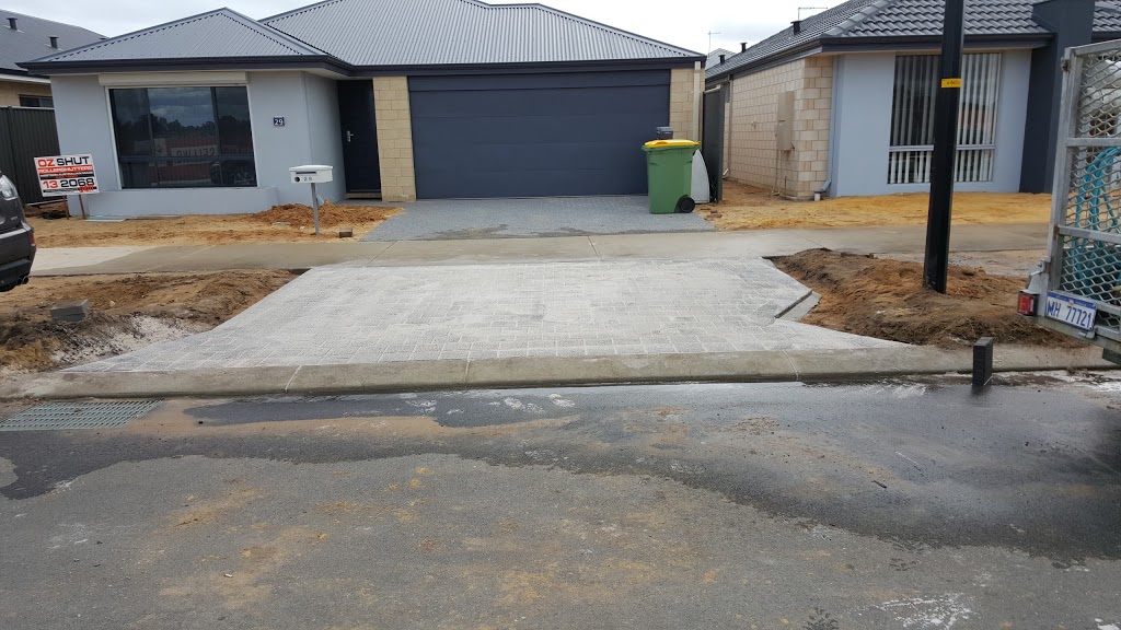 Easy Start Display Home Baldivis | real estate agency | Baldivis WA 6171, Australia