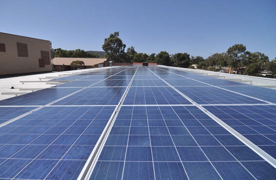 Renova Solar | Unit 7/3 Dickens Pl, Armadale WA 6112, Australia | Phone: (08) 6193 7633