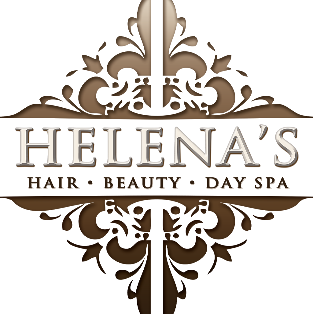 Helenas Day Spa | hair care | 93 Karne St N, Roselands NSW 2196, Australia | 0291535533 OR +61 2 9153 5533