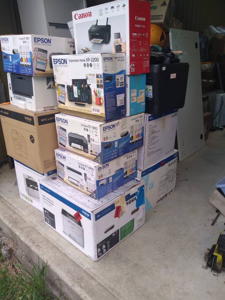 MidCoast Whitegoods | 210 Charlotte Bay St, Charlotte Bay NSW 2428, Australia | Phone: 0407 007 644