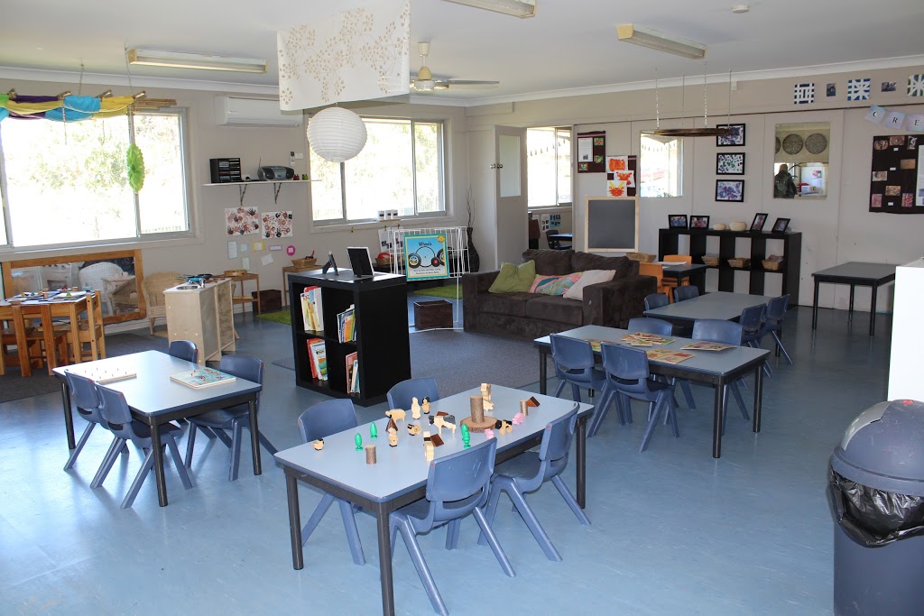 Kindy Patch Ashtonfield | school | 17 Norfolk St, Ashtonfield NSW 2323, Australia | 1800517052 OR +61 1800 517 052