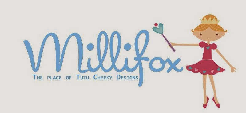Millifox | clothing store | 51 Warren St, Echuca VIC 3564, Australia | 0423226650 OR +61 423 226 650