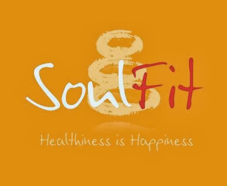 Soulfit Personal Training | 40 Ainsworth St, Salisbury QLD 4107, Australia | Phone: (07) 3875 1327