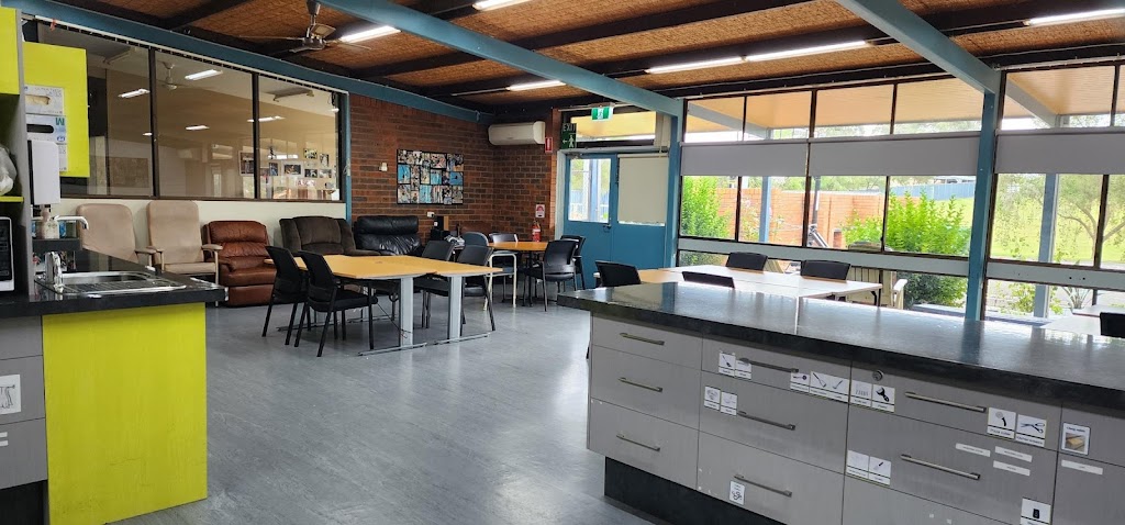 C2A - Traralgon Hub | 23 Dunbar Rd, Traralgon VIC 3844, Australia | Phone: 1300 111 212