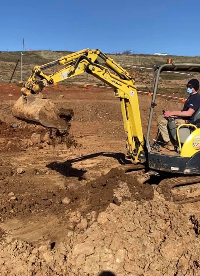 Anything Plumbing | Orange & The Central West | 8/12 Ralston Dr, Orange NSW 2800, Australia | Phone: 0423 619 994