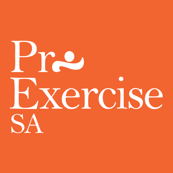 Pro Exercise Kidman Park | gym | 380 Grange Rd, Kidman Park SA 5025, Australia | 0883562299 OR +61 8 8356 2299