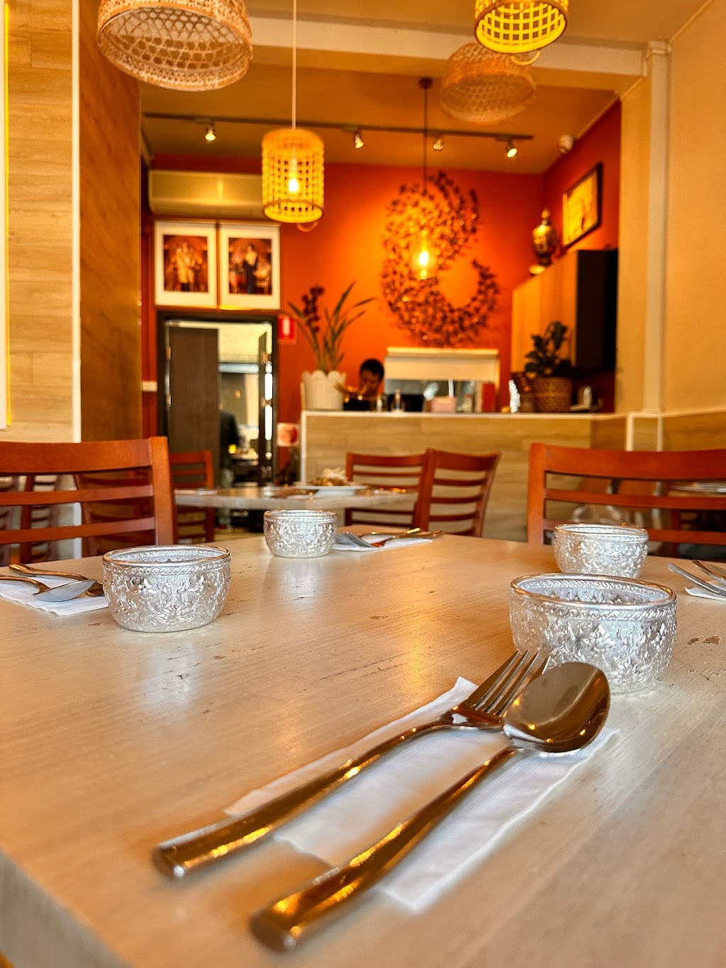 Wok on Fox | 6/178 Fox Valley Rd, Wahroonga NSW 2076, Australia | Phone: (02) 9989 8333