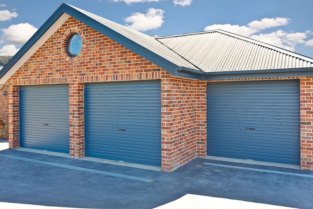 Latrobe Valley Sale and District Garage Doors |  | 1 Franklin St, Morwell VIC 3840, Australia | 0439960533 OR +61 439 960 533