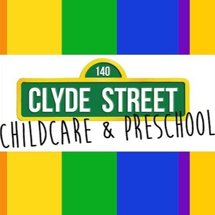 Clyde Street Child Care | school | 140 Clyde St, North Bondi NSW 2026, Australia | 0293000015 OR +61 2 9300 0015