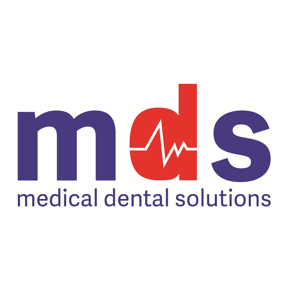 Medical Dental Solutions Pty Ltd | Suite 6/1 Hargreaves St, Edmonton QLD 4869, Australia | Phone: (07) 4041 0075