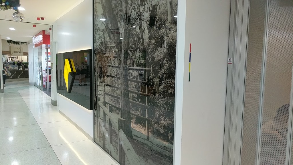Commonwealth Bank | bank | Forest Way, Frenchs Forest NSW 2086, Australia | 0294510188 OR +61 2 9451 0188