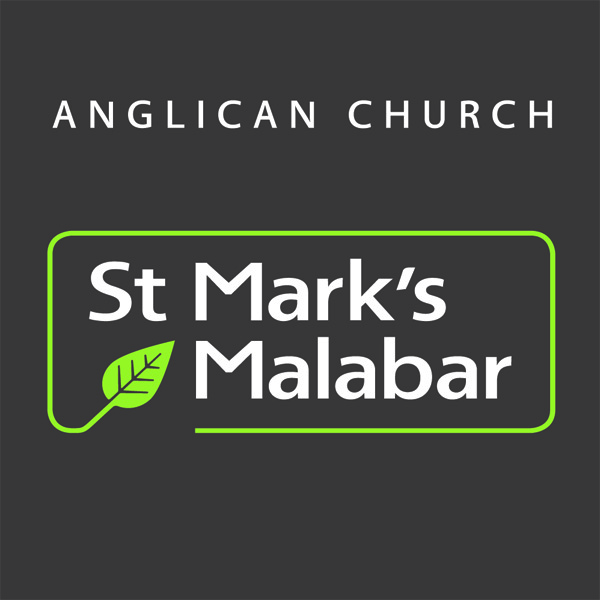 St Marks Anglican Church Malabar | church | Franklin St, Malabar NSW 2036, Australia | 0293110309 OR +61 2 9311 0309