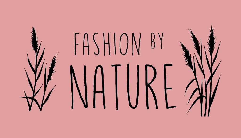 Fashion by Nature | clothing store | Shop 8/127 Main St, Montville QLD 4560, Australia | 0754785474 OR +61 7 5478 5474