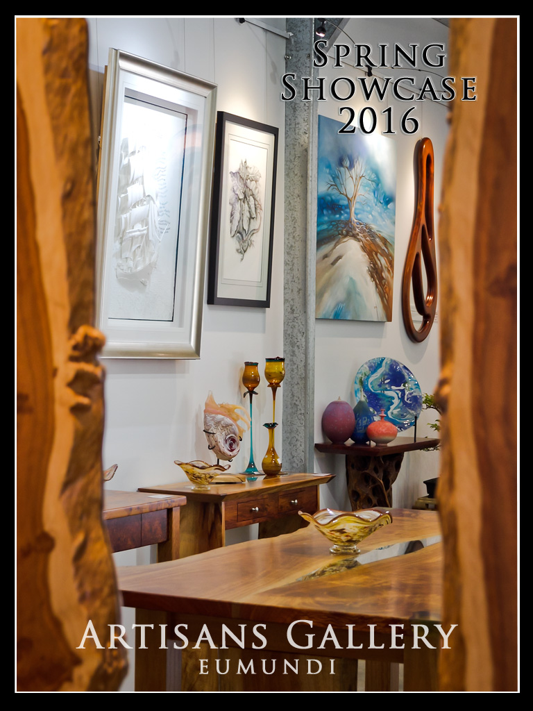 Artisans Gallery Eumundi | general contractor | 43 Caplick Way, Eumundi QLD 4562, Australia | 0409848098 OR +61 409 848 098