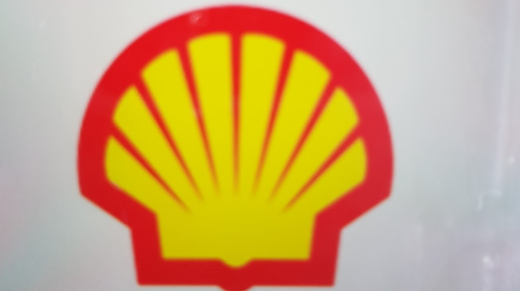 Shell Bargo A J Wahaab Group Pty Ltd | gas station | 3030 Remembrance Driveway, Bargo NSW 2574, Australia | 0246841102 OR +61 2 4684 1102