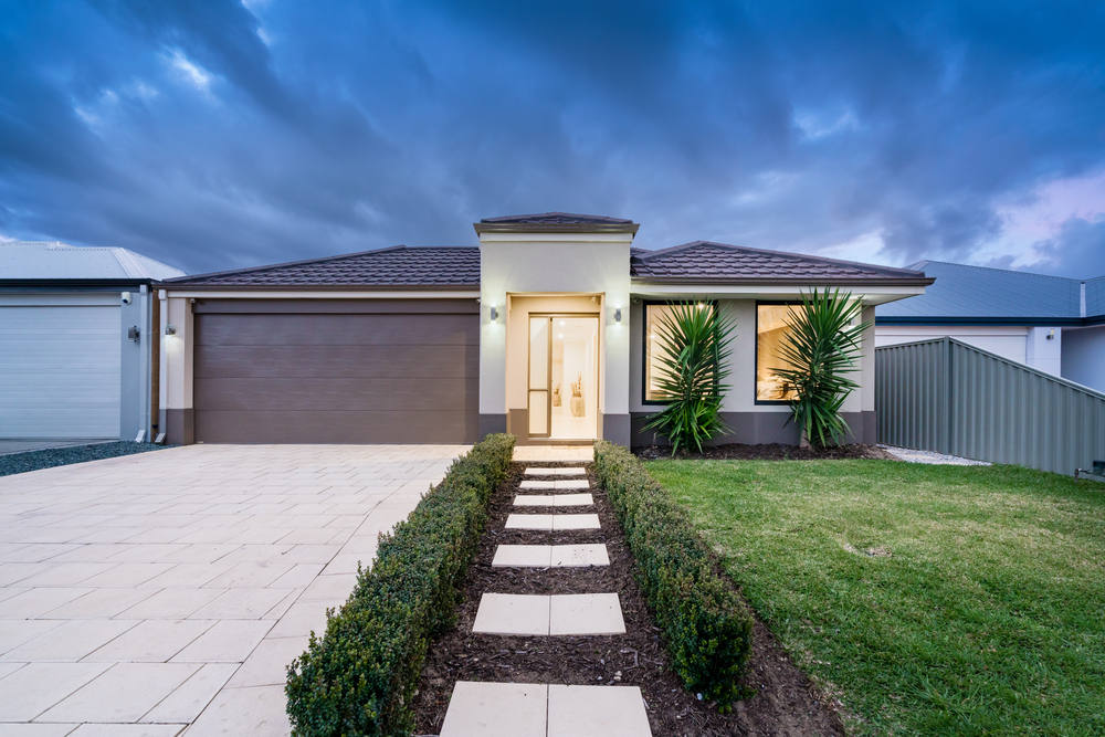 Concept Design Homes - Construction Company | 69 Floribunda Parade, Marsden Park NSW 2765, Australia | Phone: 0424 483 711