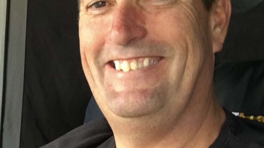 KyRo Property Maintenance | 24 Swordfish St, Tuross Head NSW 2537, Australia | Phone: 0452 073 127