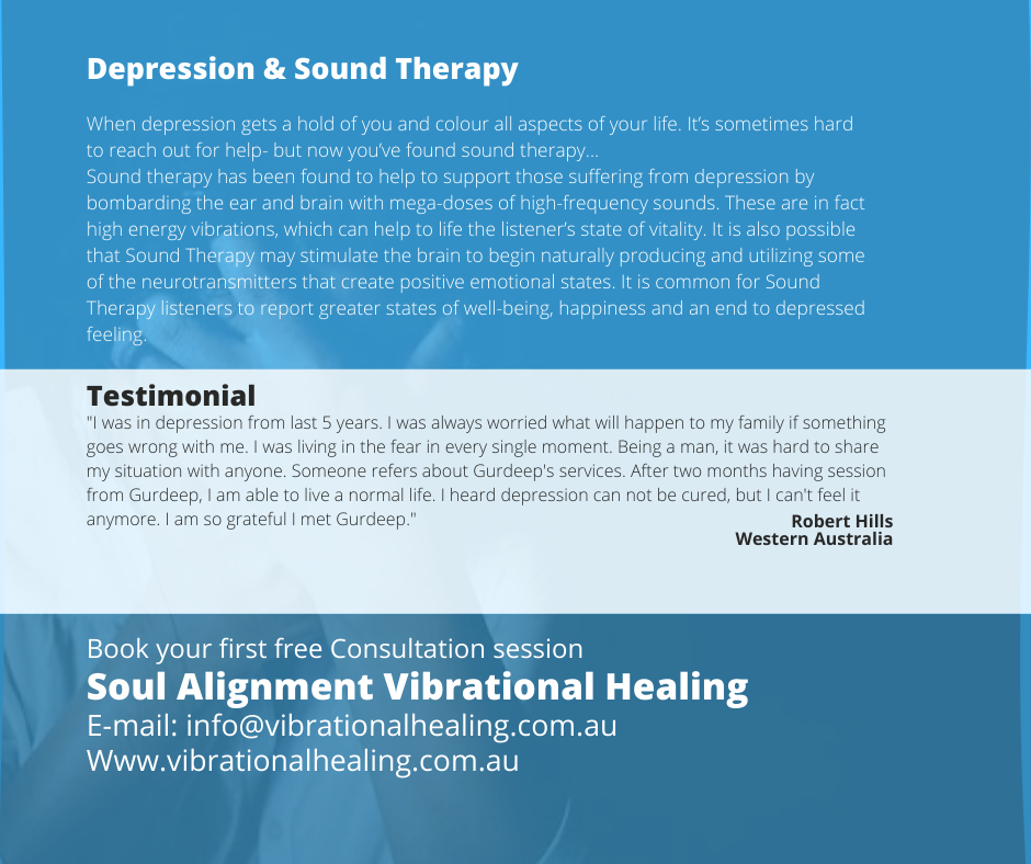 Soul Alignment Vibrational Healing | 5 horsenall close, Ellenbrook WA 6069, Australia | Phone: 0469 807 698