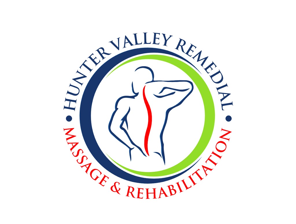 Hunter Valley Remedial |  | 7 Eurimbla St, Thornton NSW 2322, Australia | 0432644624 OR +61 432 644 624