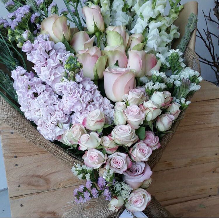 Fawkner Flowers & Nursery | florist | 1099 Sydney Rd, Coburg North VIC 3058, Australia | 0393504444 OR +61 3 9350 4444