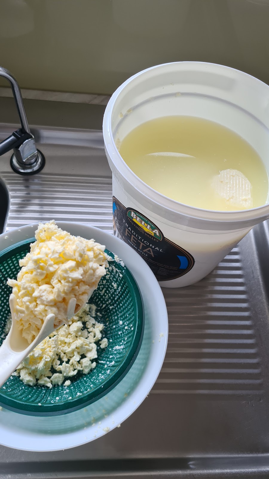 Real Dairy Australia Pty Ltd | 37-39 Wentworth St, Greenacre NSW 2190, Australia | Phone: 1800 686 686