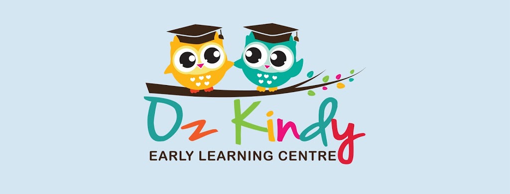 Oz Kindy Early Learning Centre |  | 44 Quakers Rd, Marayong NSW 2148, Australia | 0296715927 OR +61 2 9671 5927