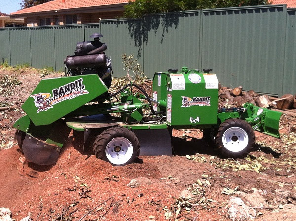 T & A Tree Services - Tree Lopping, Stump Grinding | 74 Brookton Hwy, Kelmscott WA 6111, Australia | Phone: 0419 495 231