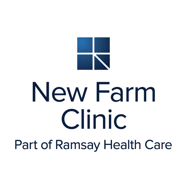 New Farm Clinic | health | 22 Sargent St, New Farm QLD 4005, Australia | 0732549100 OR +61 7 3254 9100