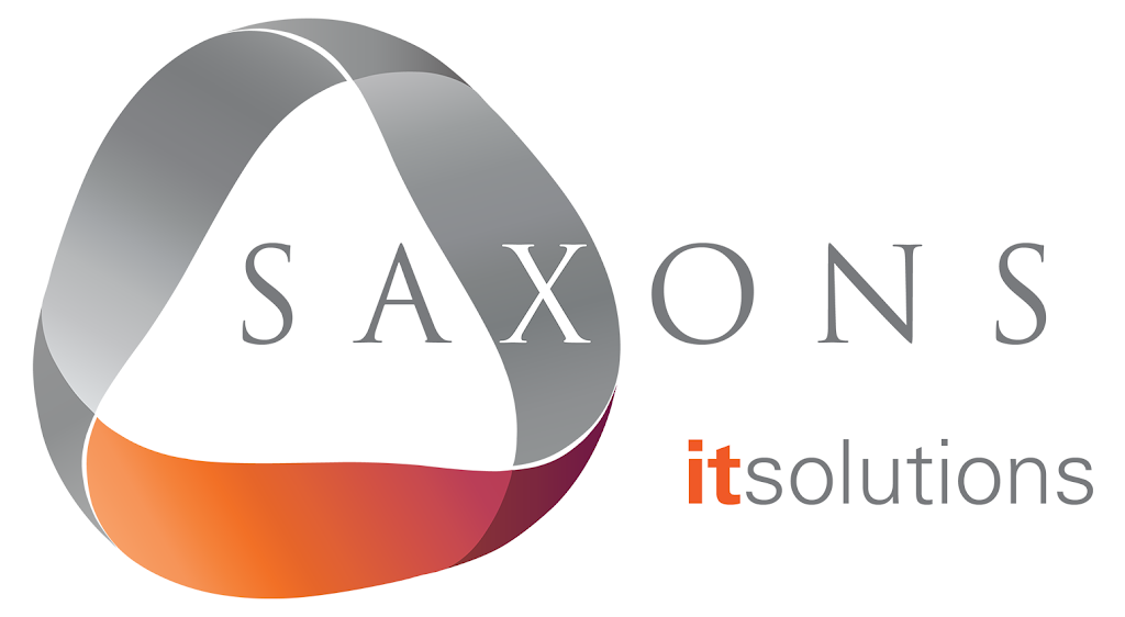 Saxons IT |  | Level 6/1 Northcliff St, Milsons Point NSW 2061, Australia | 1300729667 OR +61 1300 729 667