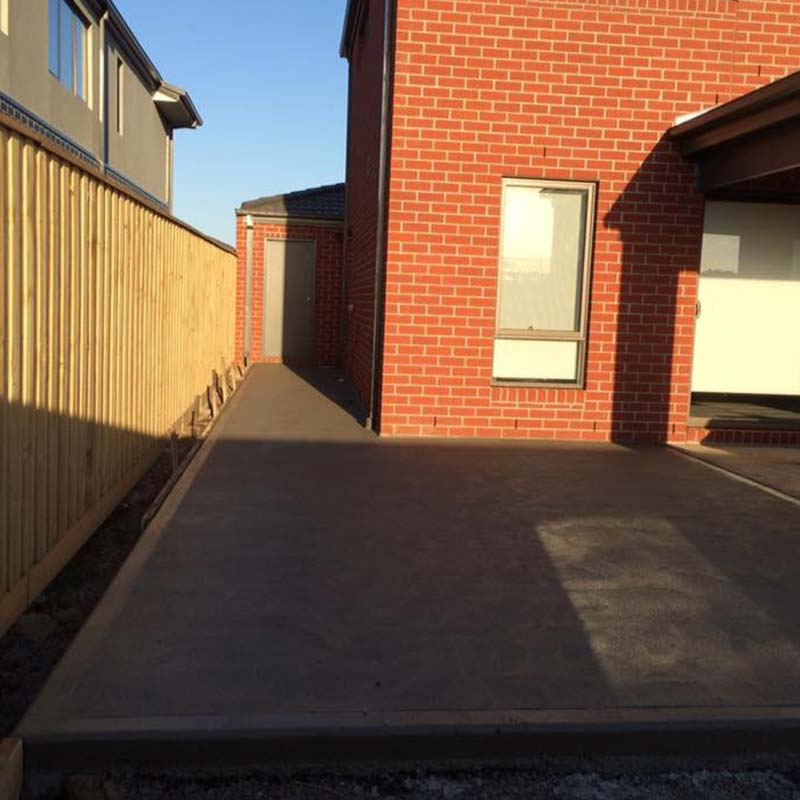 Best & Less Concrete | 100 Gleesons Rd, Little River VIC 3211, Australia | Phone: 0433 712 722