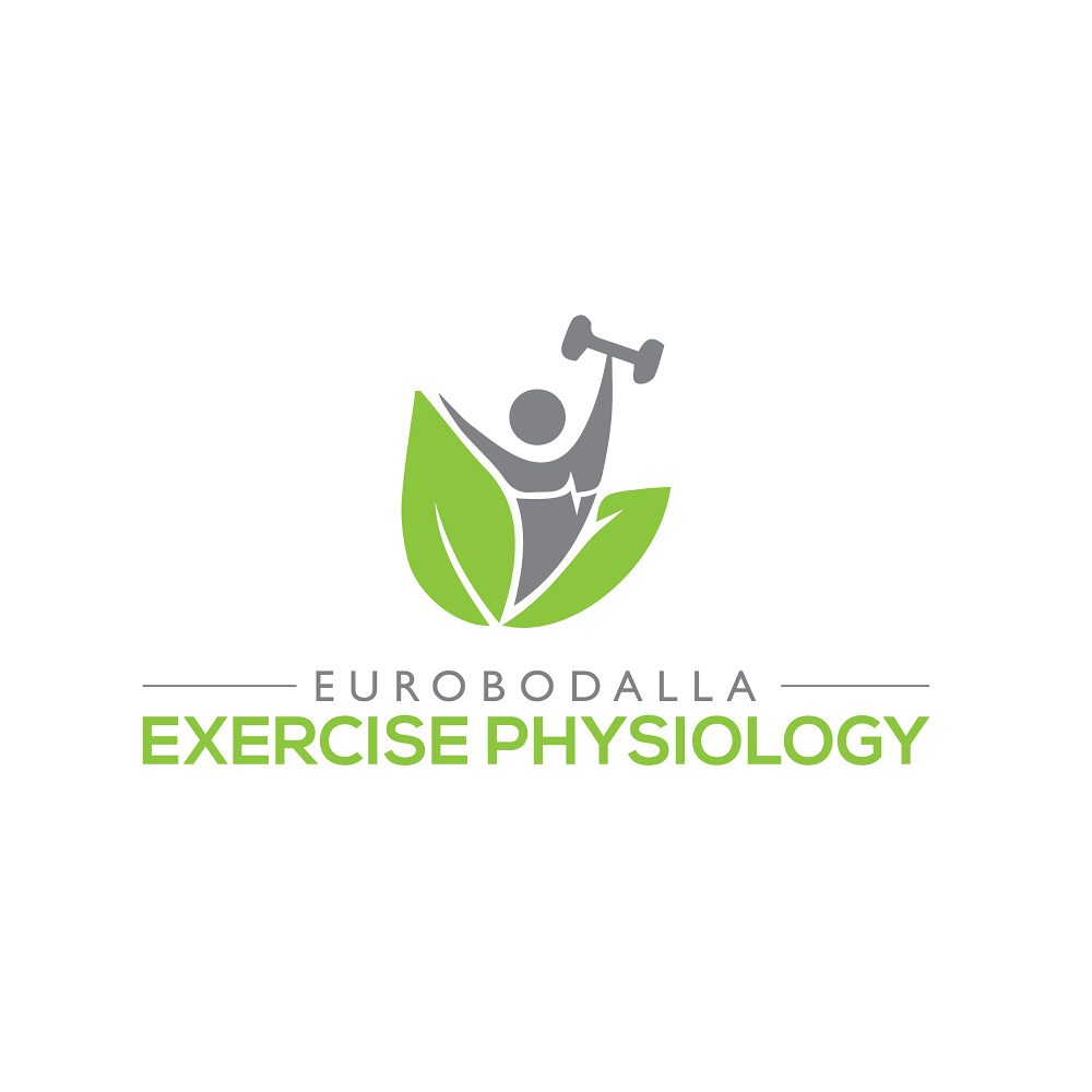Eurobodalla Exercise Physiology | gym | 38 Cranbrook Rd, Batemans Bay NSW 2536, Australia | 0423901208 OR +61 423 901 208