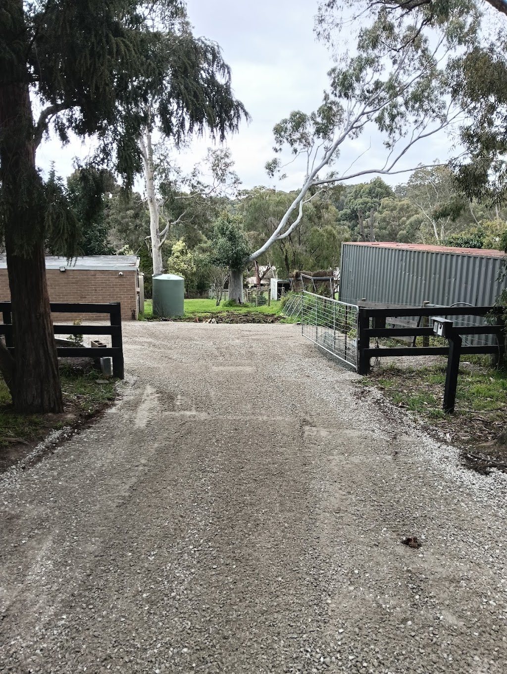 South East Excavation And Lawn Care | 10 Wingadee Rd, Maryknoll VIC 3812, Australia | Phone: 0411 473 867