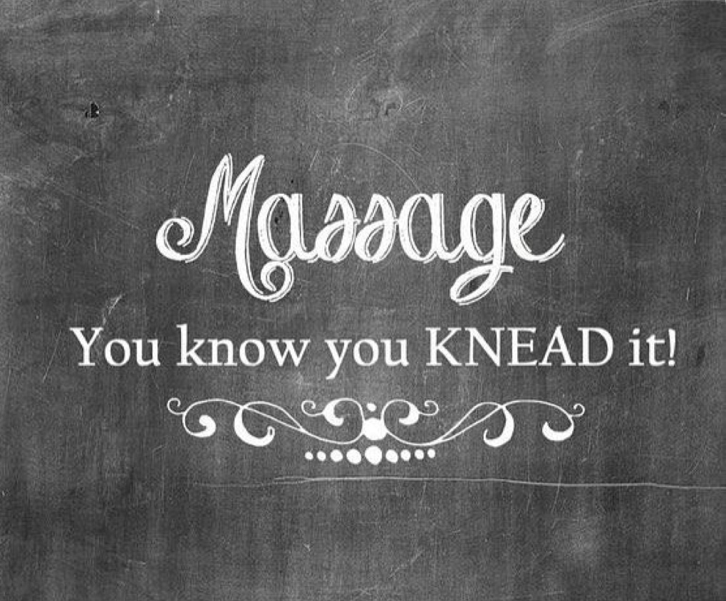 KMD MASSAGE | 39 Water St, Greta NSW 2334, Australia | Phone: 0427 551 264