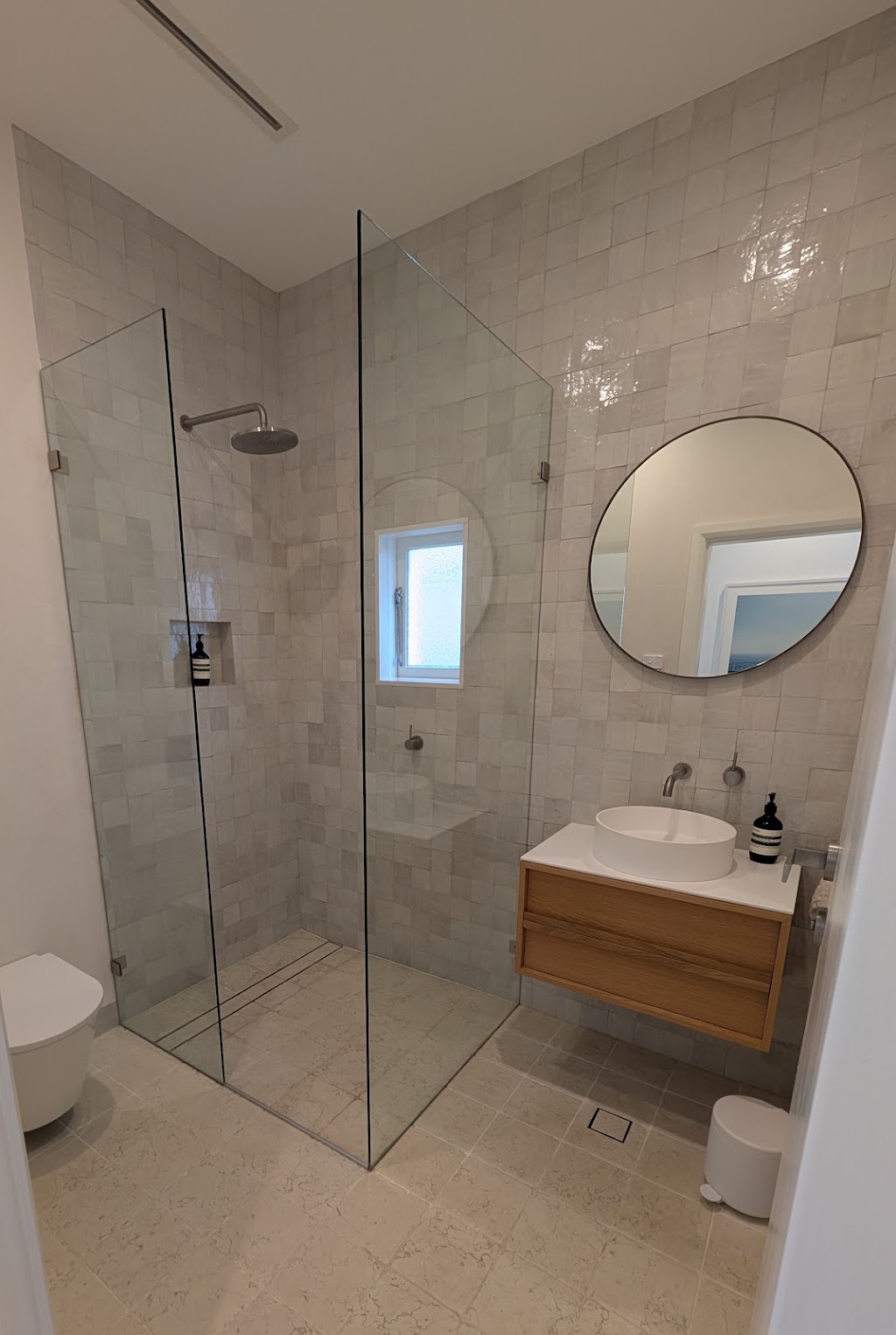 Built By Roberto | 19 Marcella St, Kingsgrove NSW 2208, Australia | Phone: 0406 440 551