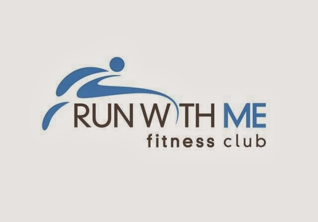 Run With Me Fitness Club - Altona | gym | 117 Pier St, Altona VIC 3018, Australia | 0393986027 OR +61 3 9398 6027