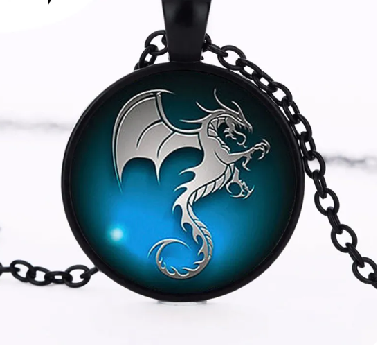 qld variety | 2 Goline Ct, Kingsthorpe QLD 4400, Australia | Phone: 0466 713 335