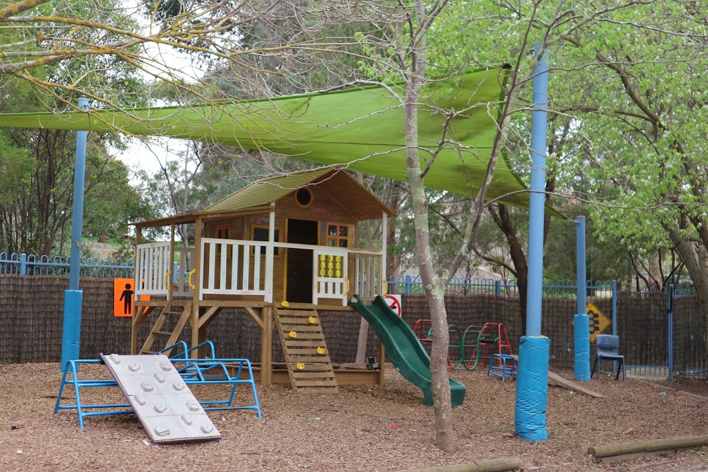Wallaby Childcare Greensbrough |  | 45 Civic Dr, Greensborough VIC 3088, Australia | 0394324655 OR +61 3 9432 4655