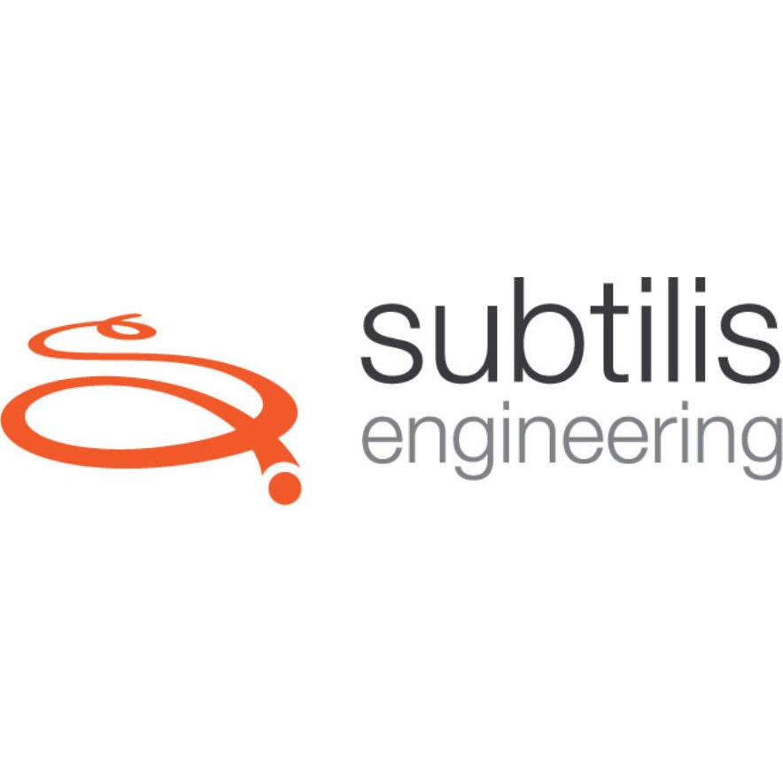 Subtilis Engineering | 19 Grainger St, Lambton NSW 2299, Australia | Phone: (02) 4952 8555