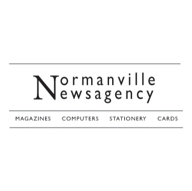Normanville Newsagency | book store | shop 2/48 Main S Rd, Normanville SA 5204, Australia | 0885583420 OR +61 8 8558 3420