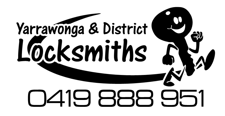 Yarrawonga & District Locksmiths | locksmith | 131 Belmore St, Yarrawonga VIC 3730, Australia | 0357431468 OR +61 3 5743 1468