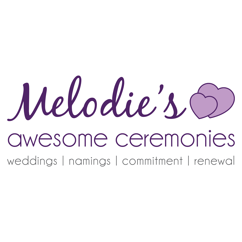 Melodie’s awesome ceremonies | 5 Bambara Cl, Lambton NSW 2299, Australia | Phone: 0401 775 997