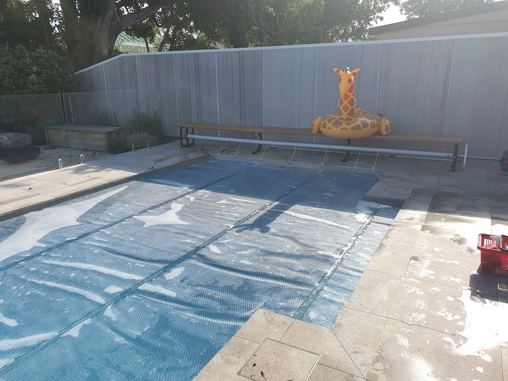 Zane Pool Heating Wallsend / Flow Right Pool Care | general contractor | 27 Gunambi St, Wallsend NSW 2287, Australia | 0406077116 OR +61 406 077 116