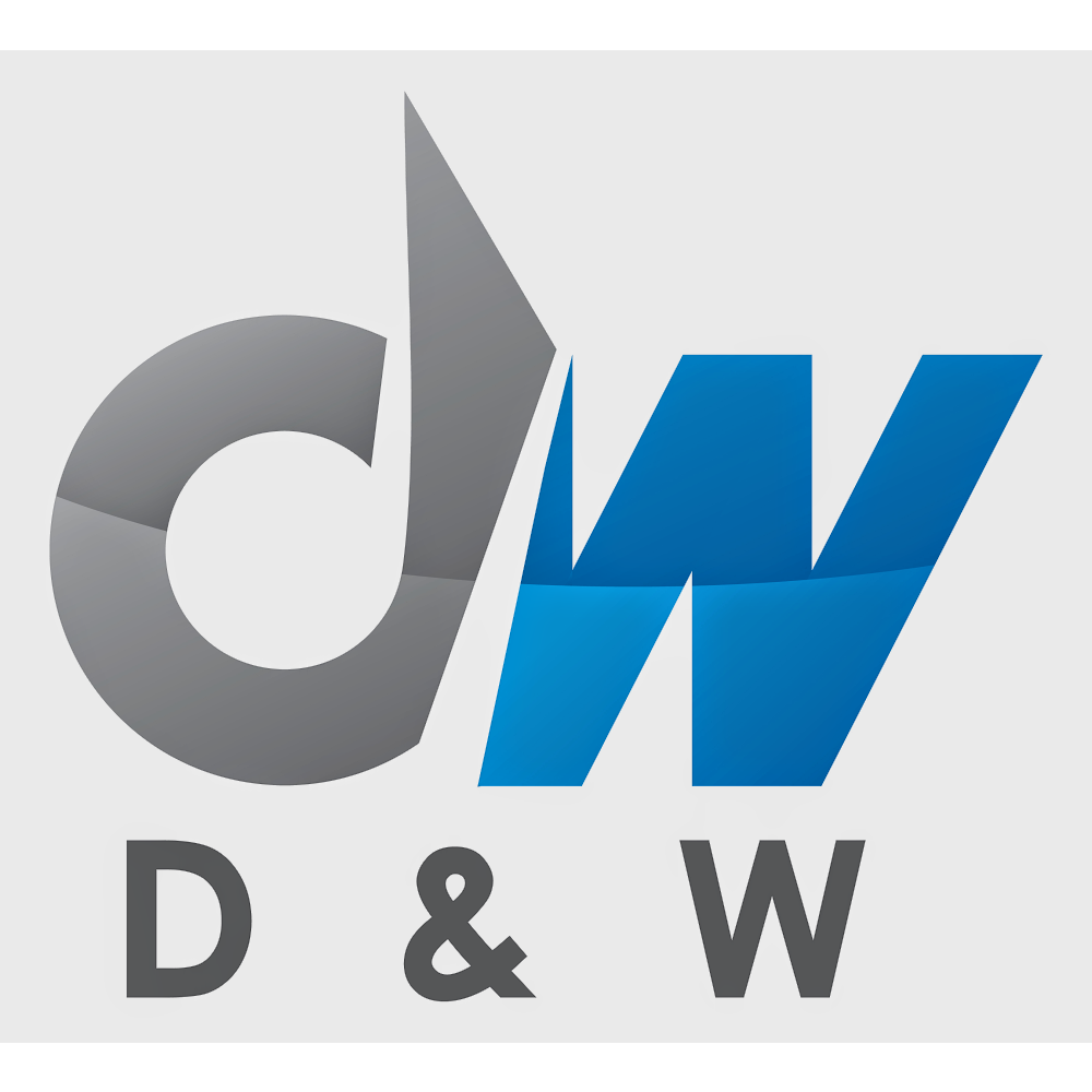 D & W Plumbing and Civil Contractors Pty Ltd | plumber | 2/22 Northumberland Rd, Caringbah NSW 2229, Australia | 0295405100 OR +61 2 9540 5100