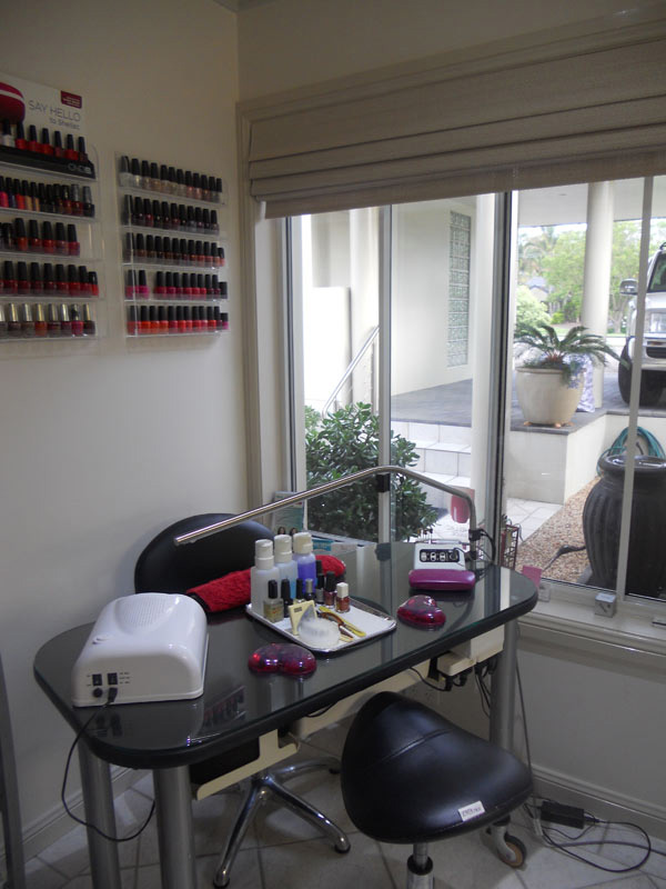 Beauty in Profile | hair care | 80 Salamander Way, Salamander Bay NSW 2317, Australia | 0249846000 OR +61 2 4984 6000