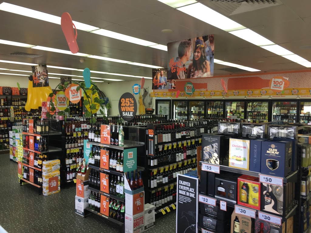 BWS Forest Lake The Lakes | store | The Lakes Centre CS06, 251-255 Forest Lake Blvd, Forest Lake QLD 4078, Australia | 0733727799 OR +61 7 3372 7799