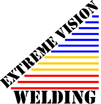 Extreme Vision Welding | 15 Bunya Ct, Parkinson QLD 4115, Australia | Phone: 0425 269 603