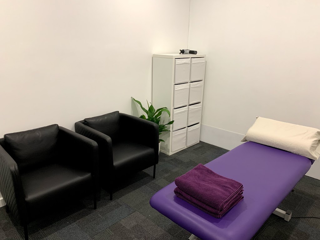 Carnegie Osteopathy | 162 Koornang Rd, Carnegie VIC 3163, Australia | Phone: (03) 9893 5828