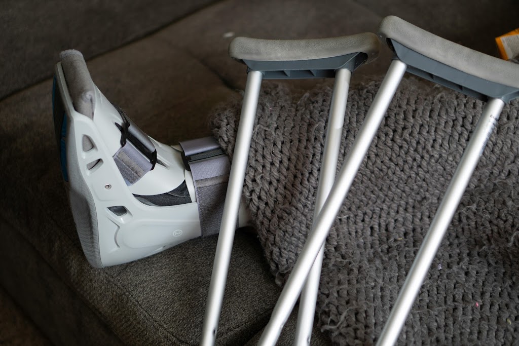 The Pittwater Physio | The Avenue, Newport NSW 2106, Australia | Phone: 0419 381 556
