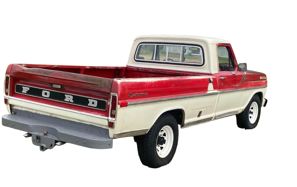 Picture Car Solutions | Lot 1 Yarrunga St, Prestons NSW 2170, Australia | Phone: 0447 093 044